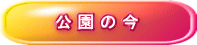 公 園 の 今 